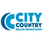 City Country Health Recruitment Profile Picture