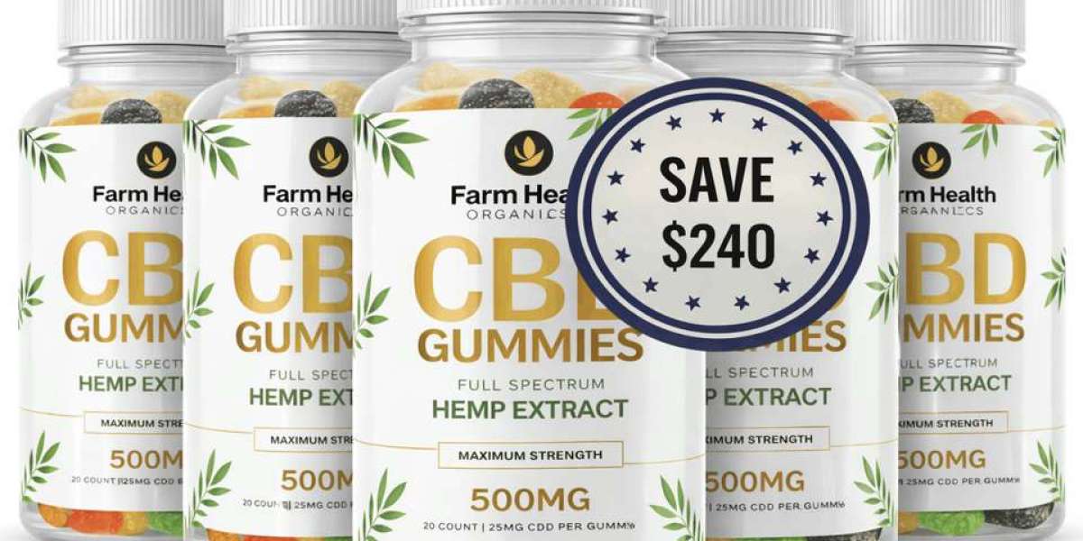 https://www.facebook.com/FarmHealthOrganicsCBDGummiesUSA/