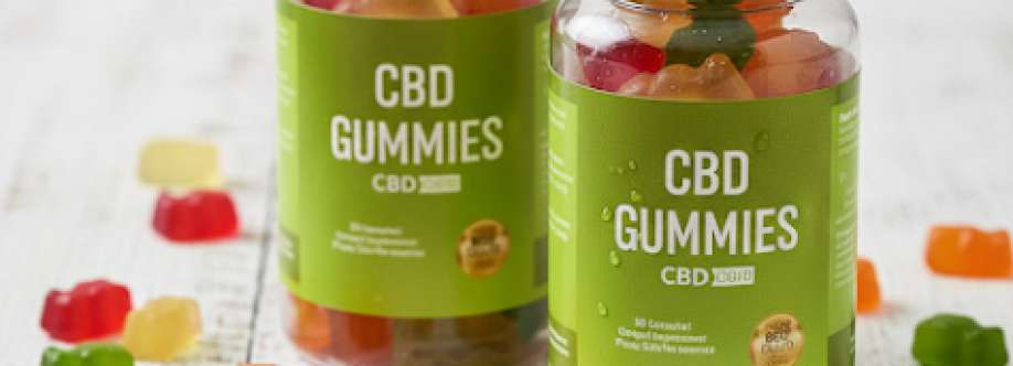 Andeondee Cover Image