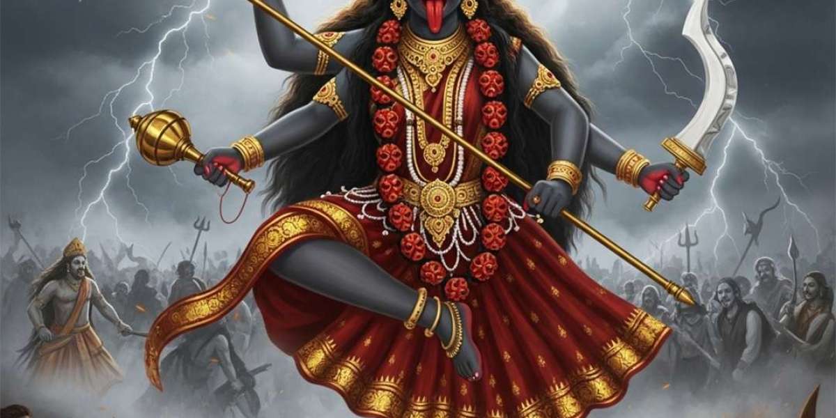 Black Magic Specialist in Hyderabad