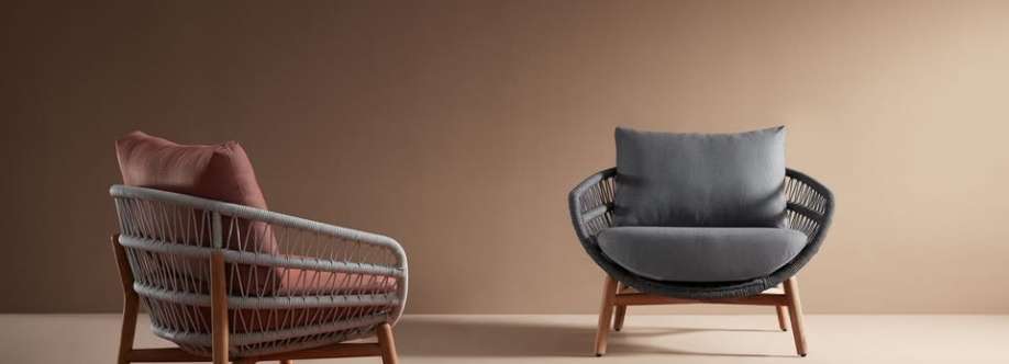 Babmar Furniture Cover Image