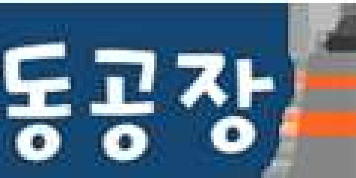 Free Adult Movie Porn Videos