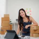 Savanna Kirlin Profile Picture