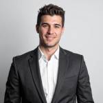 Johnfrancis6 Profile Picture