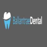 Ballantrae Dental Dental Profile Picture