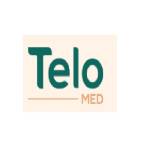 Telo Med Profile Picture