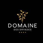 Domaine dryades Profile Picture