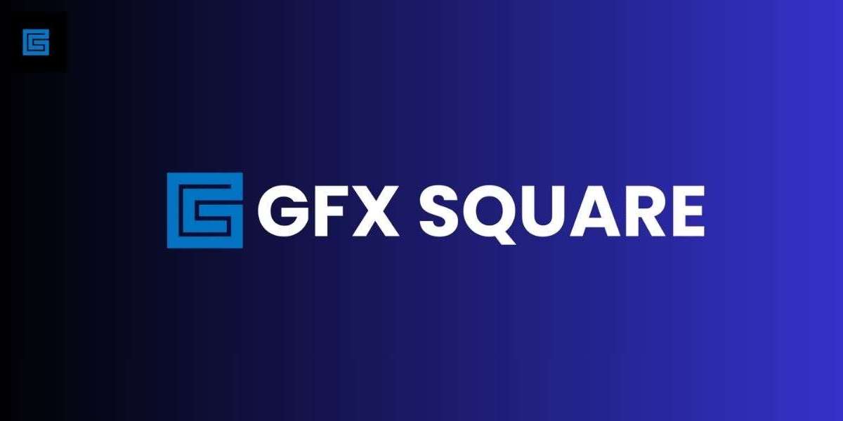 SEO Services in Pakistan Complete Guide to Traffic and Conversions