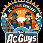 The AC Guys Profile Picture