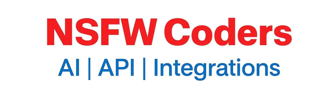 NSFW Coders Cover Image