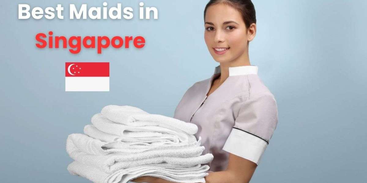 Beyond the Bio-Data: Using MOM Retention Scores to Find the Best Maids in Singapore