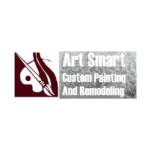Art Smart Custom Painting and Remodeling Profile Picture