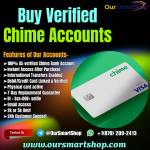 How to Recover a Restricted Skrill Account Profile Picture