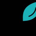 Vava virtual Profile Picture