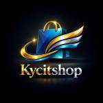 Kycit Shop Profile Picture