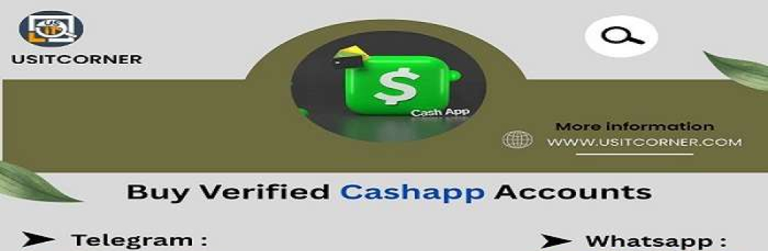 Kelly Huel Cover Image