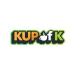 KupofK Coffee Profile Picture