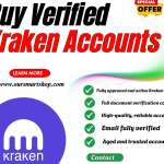 Buy Verified Stripe Accounts Profile Picture