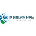 Dr Shreyansh Shukla Profile Picture