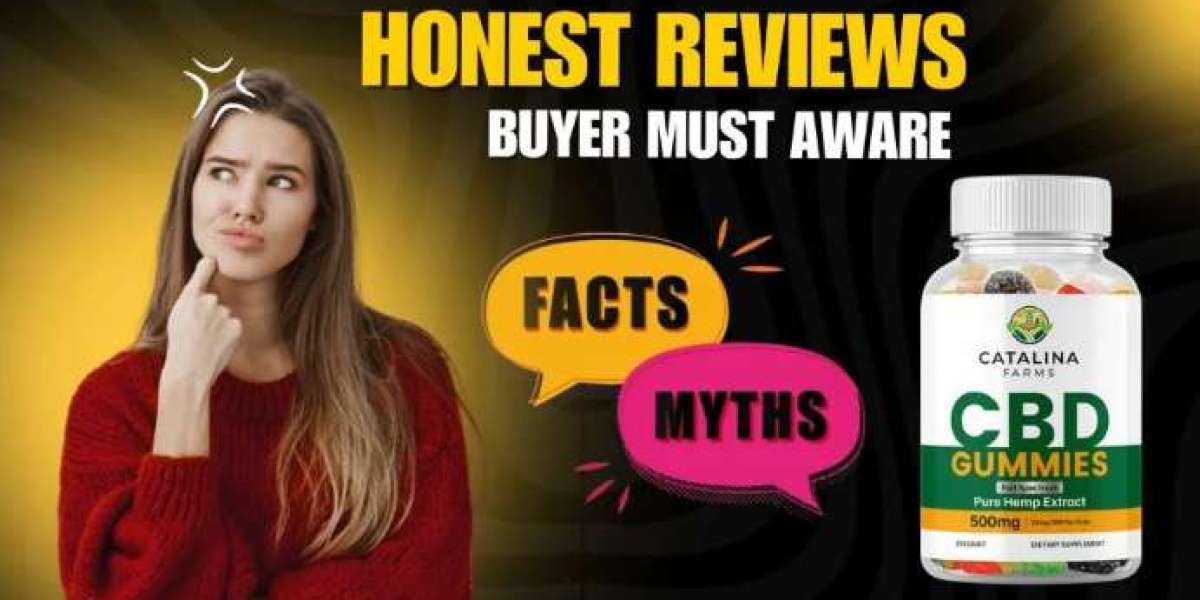 STORE ME@>> https://www.facebook.com/CatalinaFarmsCBD/