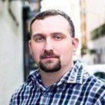 philipcombs philipcombs Profile Picture