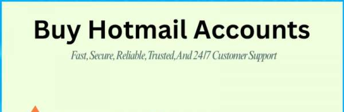 Buy Verified Cash App Account Cover Image