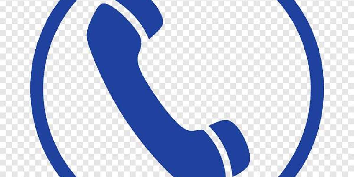 Bigpond Support Number Australia +61-180-086-8603 for Complete Guide to Fix Login, Setup & Email Problems Easily