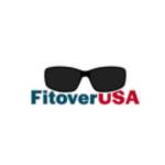 Fitover USA Profile Picture