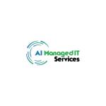 AI Managed IT Services Profile Picture