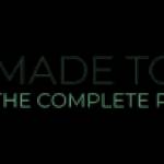 Made To Pack Profile Picture