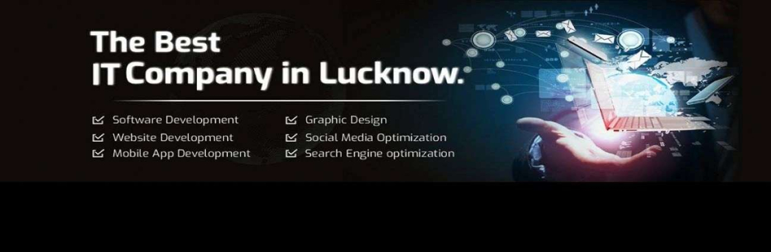 Websofy Software Cover Image