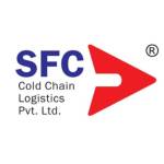 sfccoldchain Logistics Profile Picture