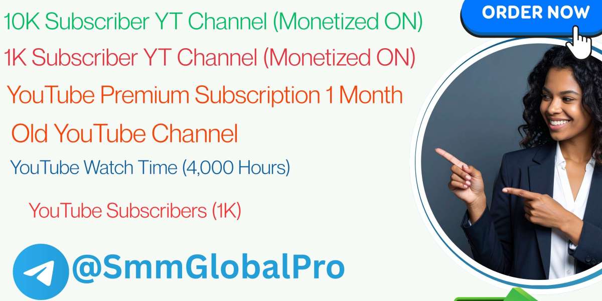 How to Build Authority on YouTube in 2026