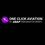 One Click Aviation Profile Picture