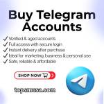 topsm usa Profile Picture