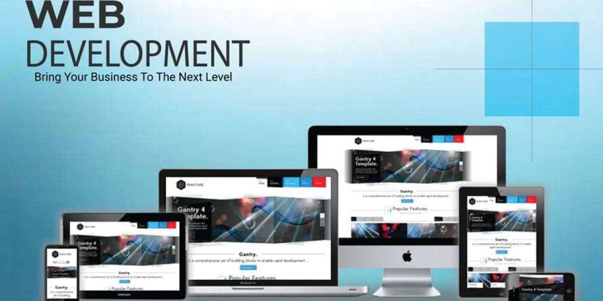 What are the copyright and intellectual property considerations for web design in Dubai?