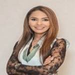 Shireen Khan Profile Picture