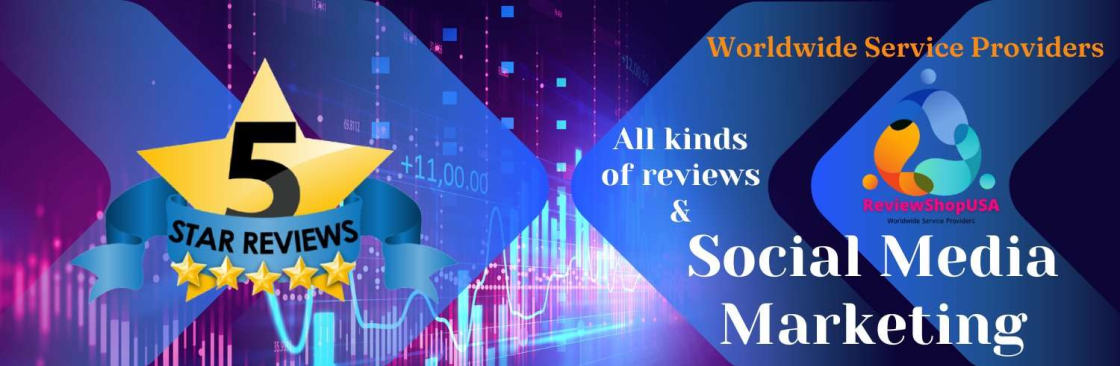 grayhalley Cover Image