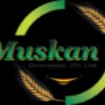 muskan overseas Profile Picture