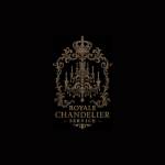 Royale chandeliers ltd Profile Picture