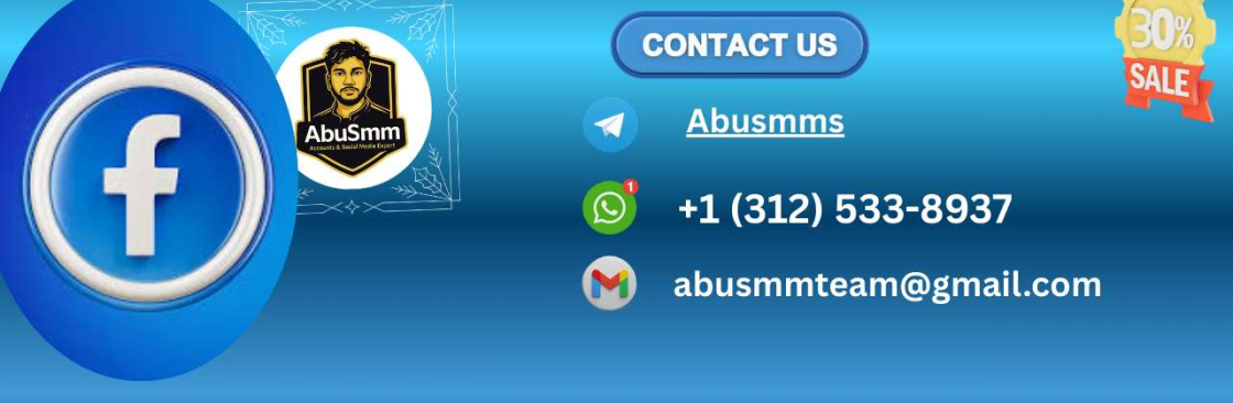 Organic Facebook Growth Tips for USA Creators Cover Image