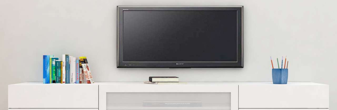 Just Modern Furniture Cover Image