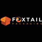 FoxTailPackaging Profile Picture