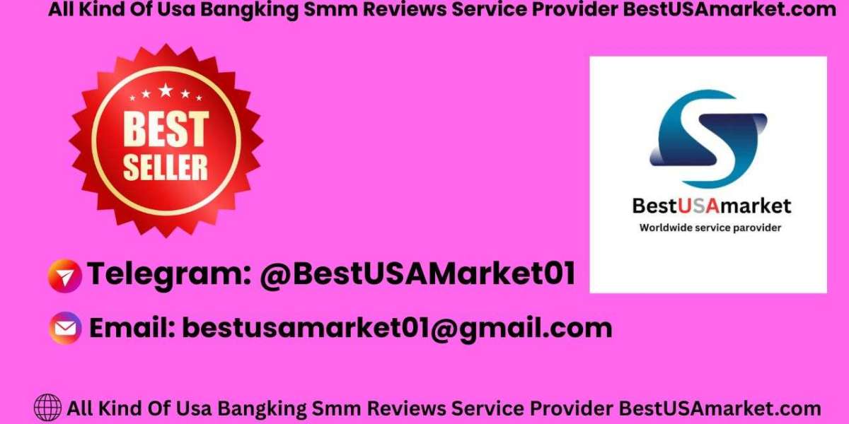 99 Best Seller To Buy Google Ads Accounts In USA Online