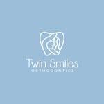 Twin Smiles Orthodontics Profile Picture