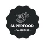 superfoods warehouse Profile Picture