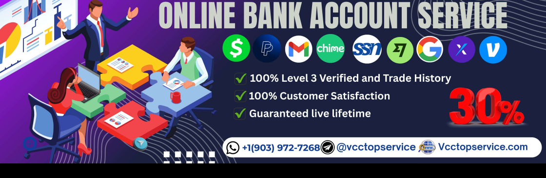 Willard Bryant Cover Image