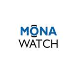 Mona Watch Profile Picture