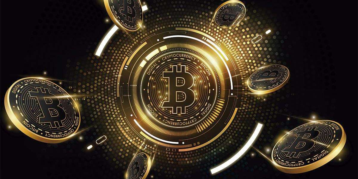 Casino Crypto en Ligne : Opportunités et Perspectives Futuristes