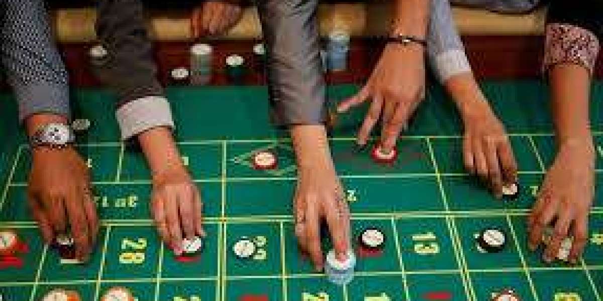 The Curious World of Matka: Stories, Numbers, and the People Behind the Game